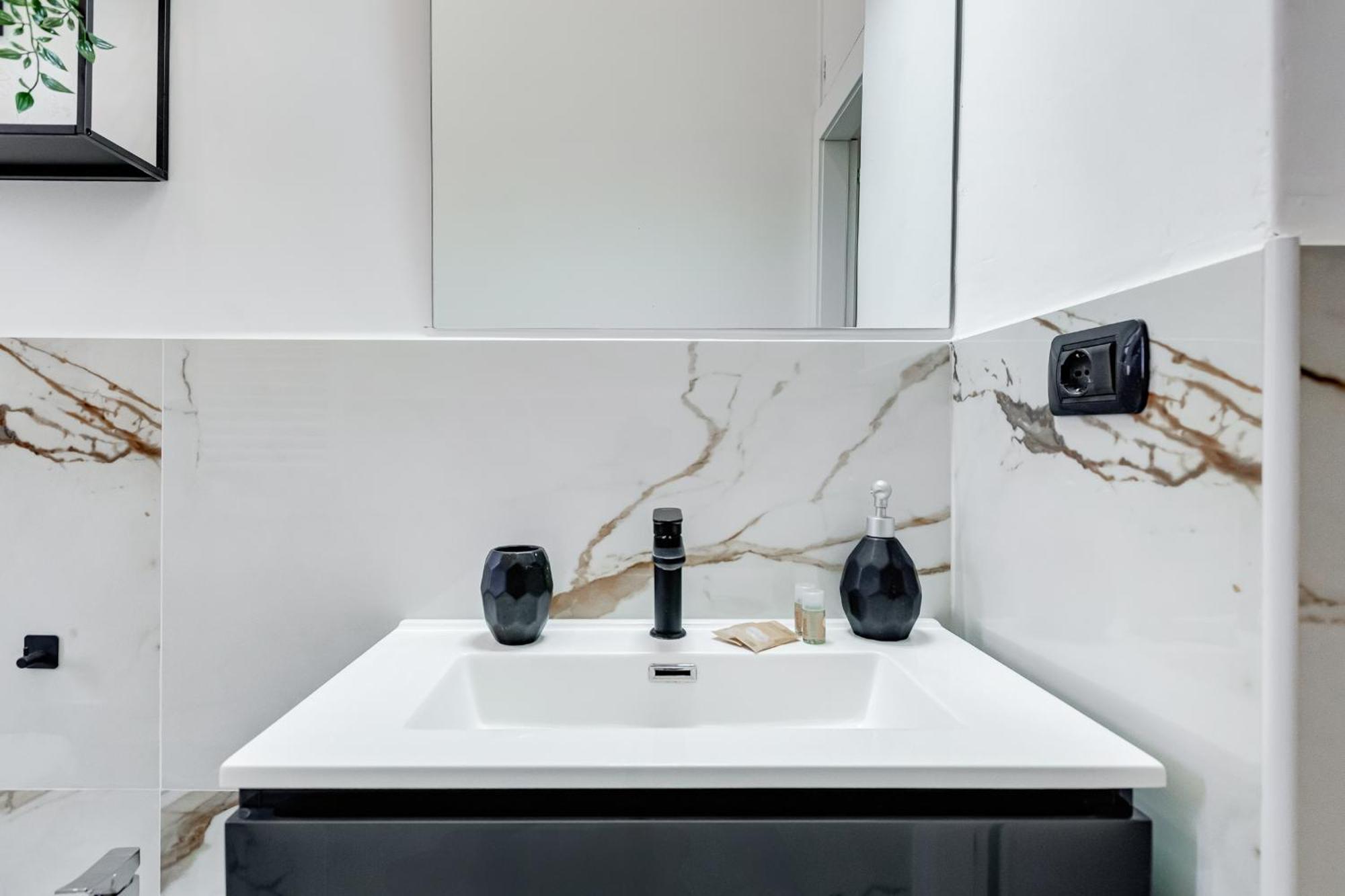 Appartement Salotto San Pietro à Rome Extérieur photo
